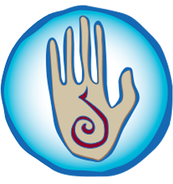 Akasha Massage & Bodywork icon