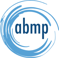 ABMP logo