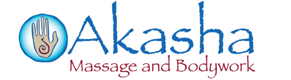 Akasha Massage & Bodywork